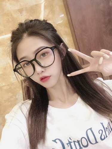 朝阳清纯可爱小妹兼职,小巧玲珑,长相甜美,初恋般女友感觉